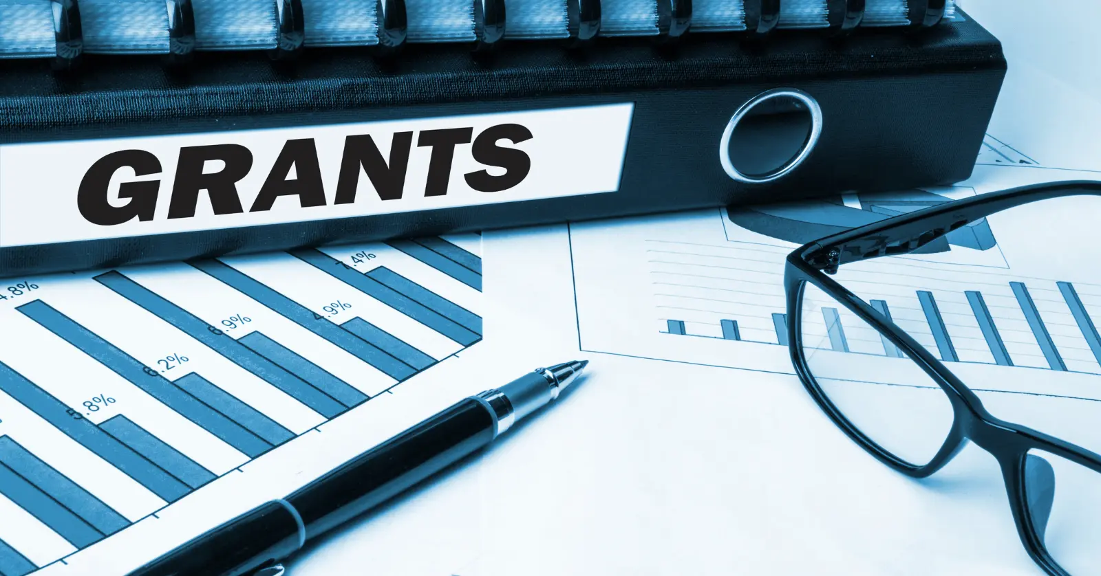 7. 자주 생기는 오해와 주의사항: 직장인 든든한 한끼는 ‘조건형’이다