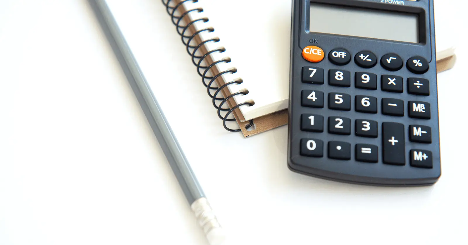 청년구직촉진수당 2026 총정리: 조건·신청·알바·실업급여·후기 한 번에 5 5. 청년구직촉진수당 알바: 가능하지만 “구직자성”이 흔들리면 위험해진다