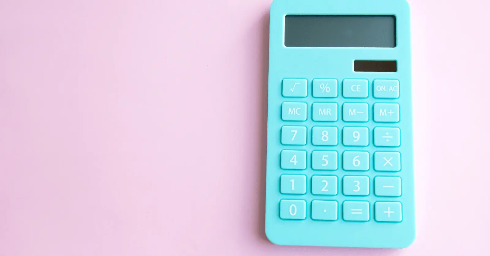 희망리턴패키지 점포 철거비 600만원 지원 자격 및 신청 절차 가이드 4 효율적인 철거 업체 선정과 비용 절감 전략