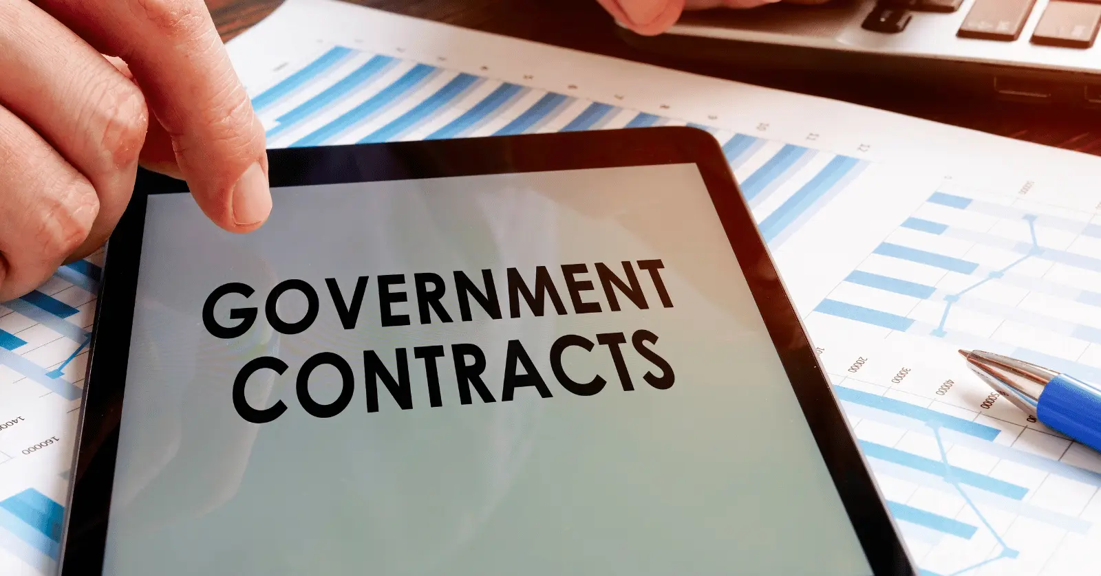 청년구직촉진수당 2026 총정리: 조건·신청·알바·실업급여·후기 한 번에 1 1. 청년구직촉진수당이란 무엇인가: 현금지원이 아니라 “구직활동을 지속시키는 장치”