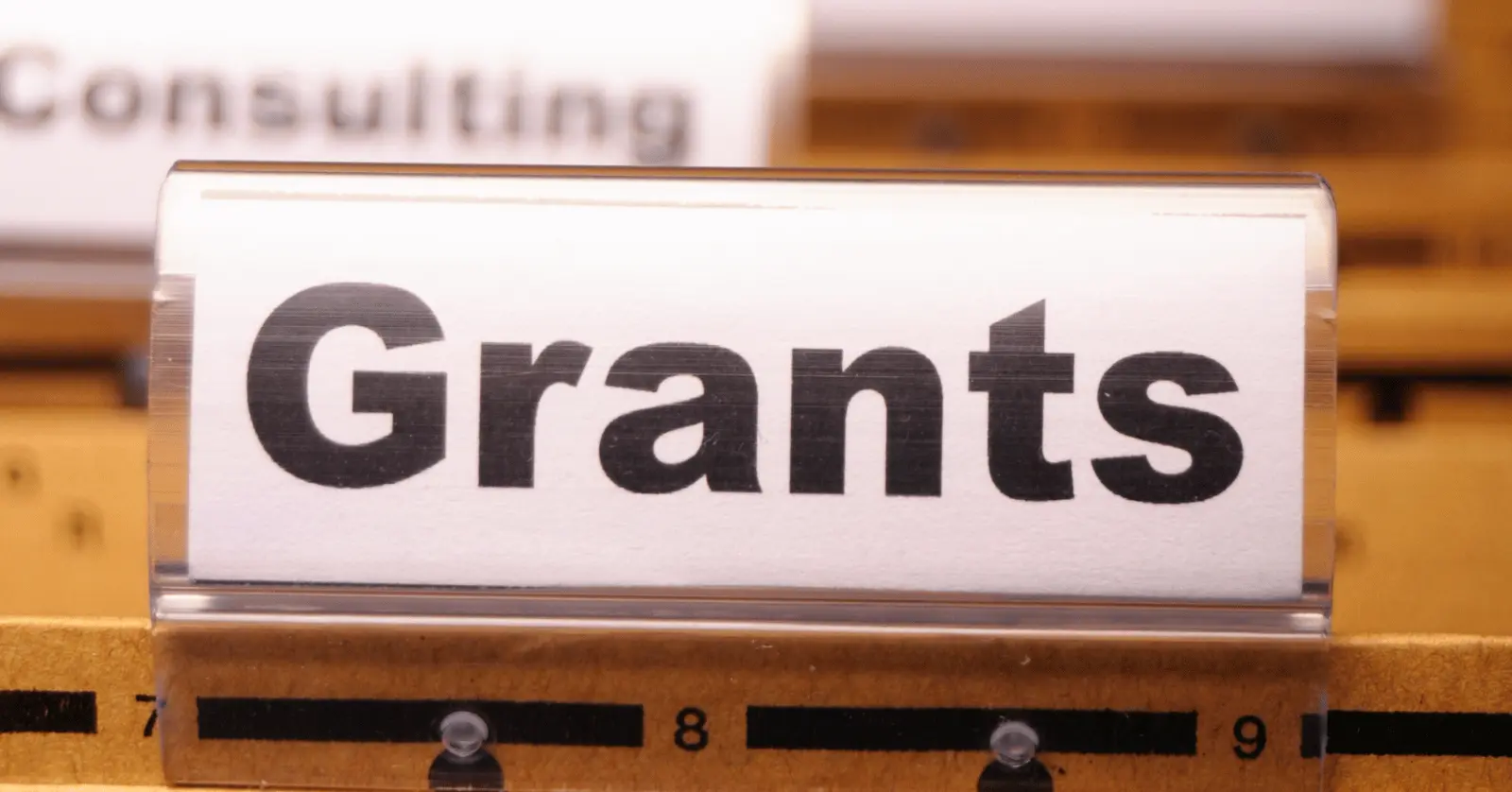 1. 직장인 든든한 한끼란 무엇인가: 왜 2026년에 등장했나