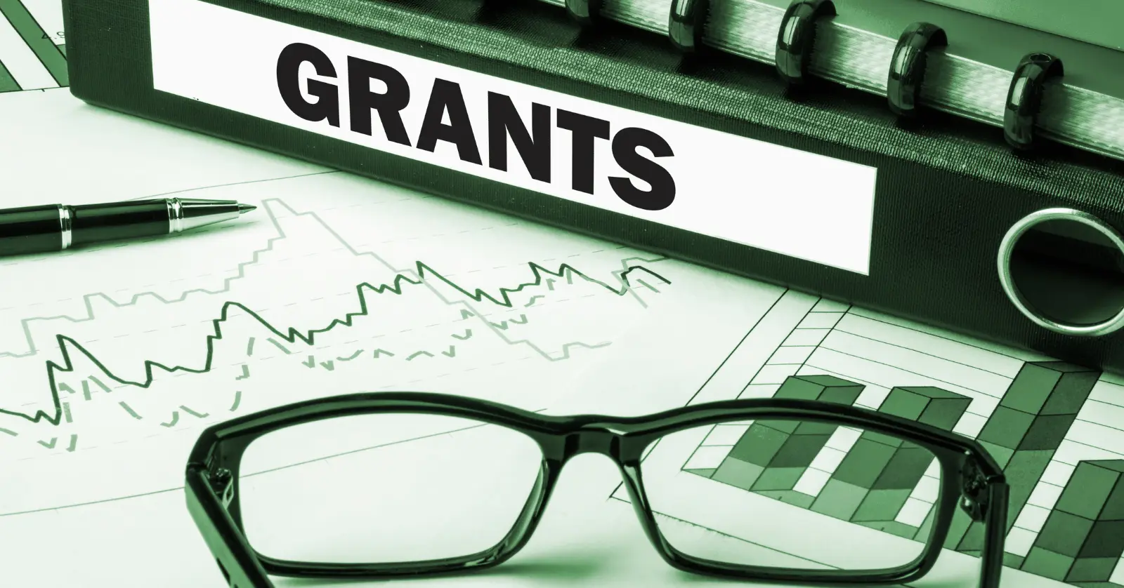 3. 직장인 든든한 한끼 대상: 나는 해당될까, 회사도 조건이 있을까