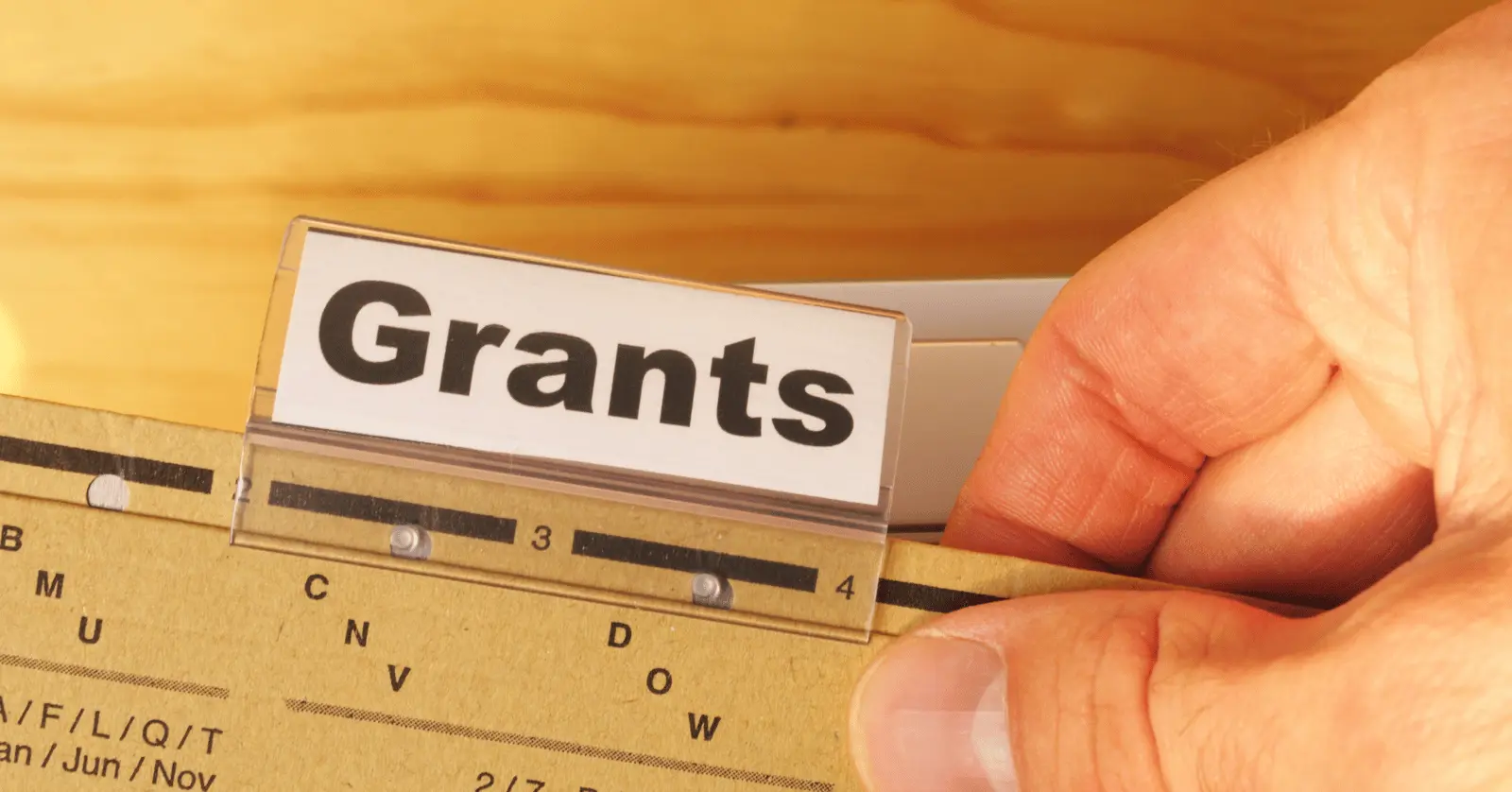 6. 직장인 든든한 한끼를 제대로 쓰는 실전 전략: 신청보다 ‘생활 적용’이 성패를 가른다