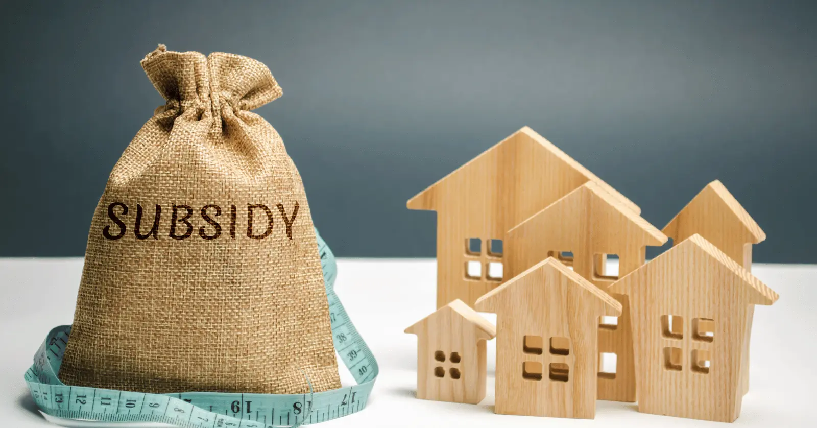 청년구직촉진수당 2026 총정리: 조건·신청·알바·실업급여·후기 한 번에 3 3. 청년구직촉진수당 신청: 신청서보다 중요한 것은 “상담과 계획, 그리고 증빙 루틴”